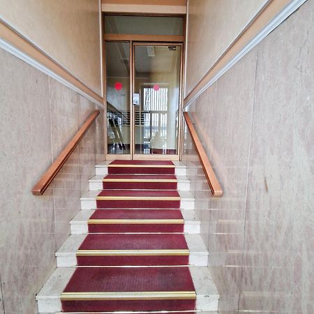 Torino Panoramic View Apartment Dış mekan fotoğraf